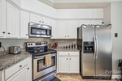 7181 Windy Pine Cir, Denver, NC 28037 photo 11