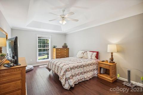 7181 Windy Pine Cir, Denver, NC 28037 photo 27