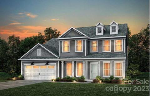 14104 Glaswick 58 Dr #58, Charlotte, NC 28278
