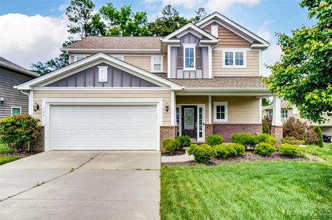 384 Sweet Shrub Ct, Concord, NC 28027
