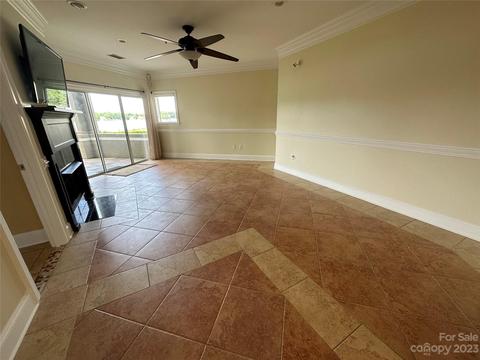 1334 Torrence Cir, Davidson, NC 28036 photo 9