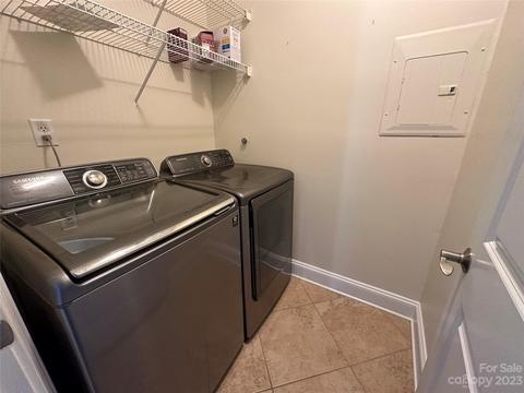 1334 Torrence Cir, Davidson, NC 28036 photo 7