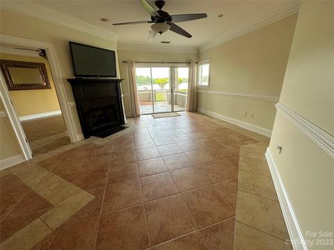 1334 Torrence Cir, Davidson, NC 28036 photo 8