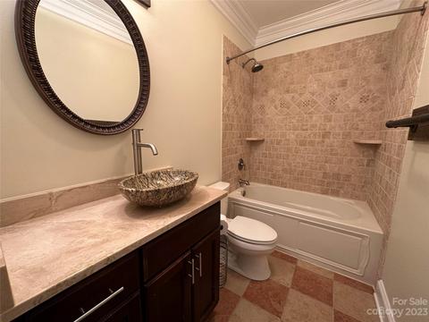 1334 Torrence Cir, Davidson, NC 28036 photo 12