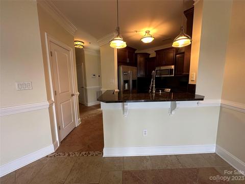 1334 Torrence Cir, Davidson, NC 28036 photo 6
