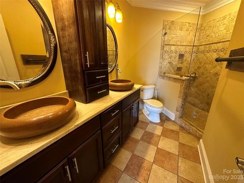 1334 Torrence Cir, Davidson, NC 28036 photo 11