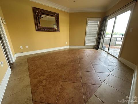 1334 Torrence Cir, Davidson, NC 28036 photo 10
