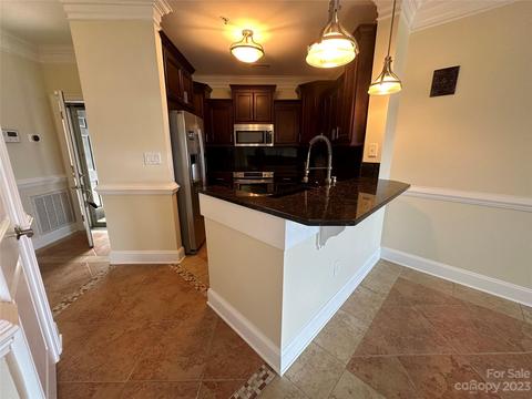 1334 Torrence Cir, Davidson, NC 28036 photo 5