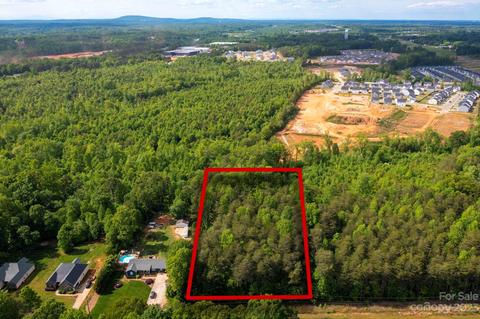 0000 Deer Track Dr #15A, Denver, NC 28037