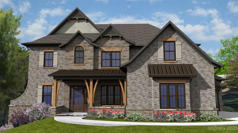 3100 Lake Pointe Dr, Belmont, NC 28012