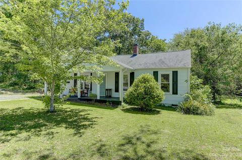 619 Spruce St, Rock Hill, SC 29730