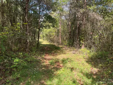 00 Scott Rd, Morganton, NC 28655 photo 22