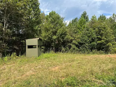 00 Scott Rd, Morganton, NC 28655 photo 3