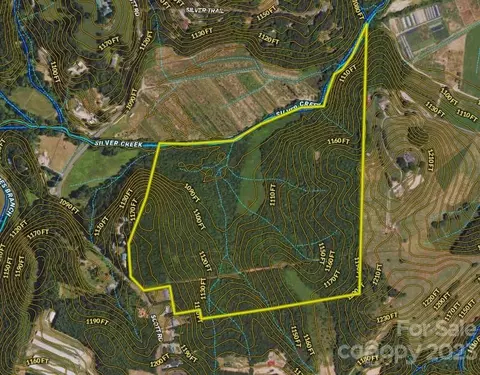 00 Scott Rd, Morganton, NC 28655 photo 24