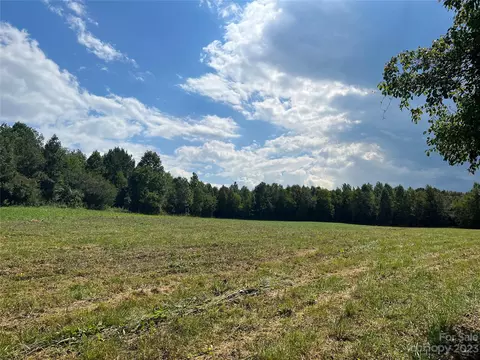 00 Scott Rd, Morganton, NC 28655 photo 16