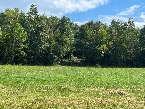 00 Scott Rd, Morganton, NC 28655 photo 17