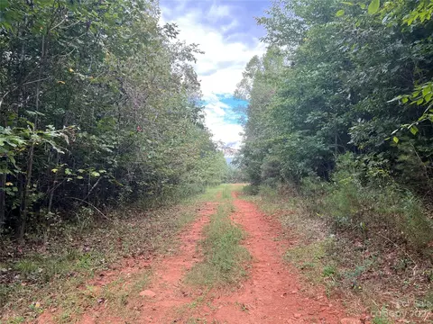 00 Scott Rd, Morganton, NC 28655 photo 9