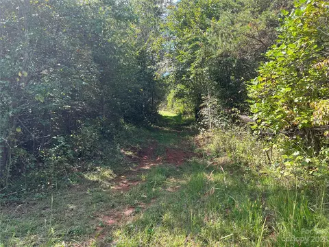 00 Scott Rd, Morganton, NC 28655 photo 21