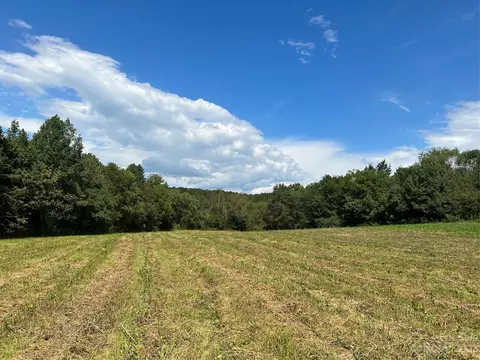 00 Scott Rd, Morganton, NC 28655 photo 18