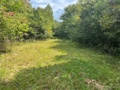 00 Scott Rd, Morganton, NC 28655 photo 7