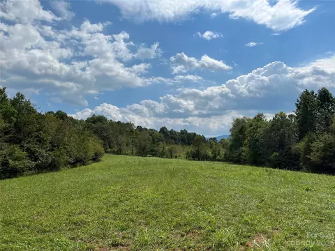 00 Scott Rd, Morganton, NC 28655 photo 5