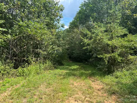 00 Scott Rd, Morganton, NC 28655 photo 6