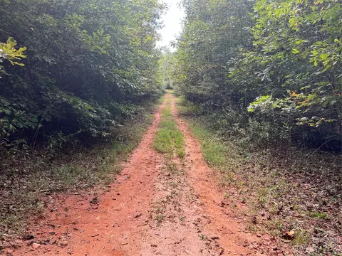 00 Scott Rd, Morganton, NC 28655 photo 8