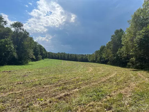 00 Scott Rd, Morganton, NC 28655 photo 15