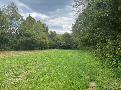 00 Scott Rd, Morganton, NC 28655 photo 11