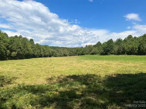 00 Scott Rd, Morganton, NC 28655