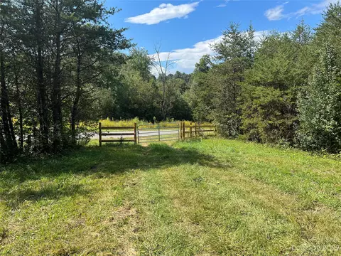 00 Scott Rd, Morganton, NC 28655 photo 23