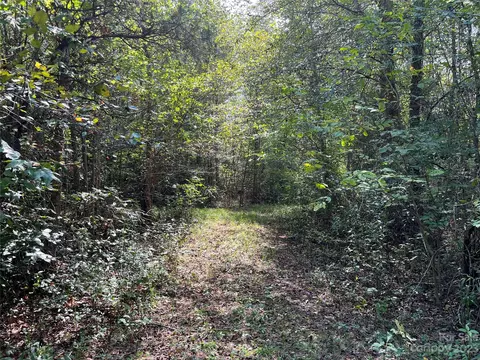00 Scott Rd, Morganton, NC 28655 photo 19
