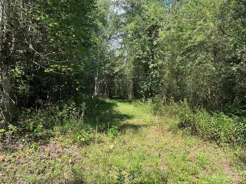 00 Scott Rd, Morganton, NC 28655 photo 20