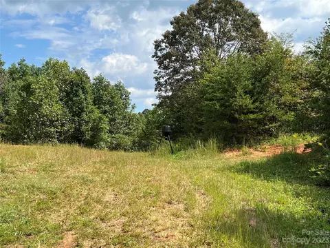 00 Scott Rd, Morganton, NC 28655 photo 4