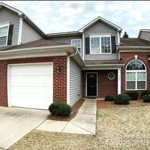 11943 Stratfield Place Cir, Pineville, NC 28134