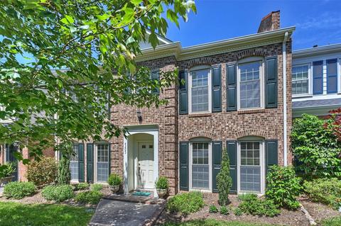 4205 Blacktree Ln, Charlotte, NC 28226