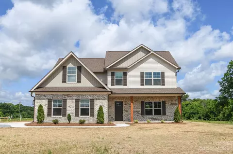 7835 Haigler Gin Rd, Monroe, NC 28110