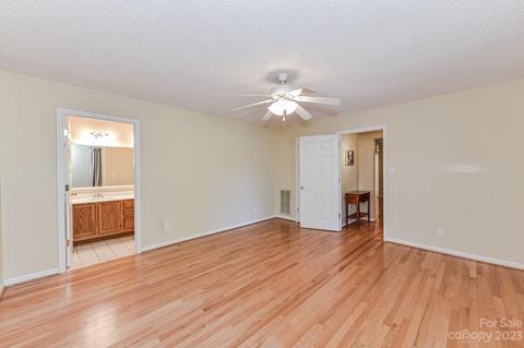 4690 Davidson Rd, Davidson, NC 28036 photo 15