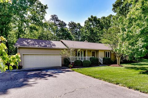 4690 Davidson Rd, Davidson, NC 28036 photo 2