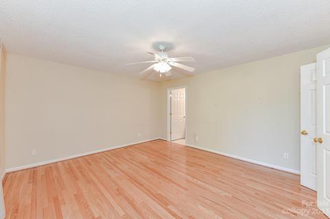 4690 Davidson Rd, Davidson, NC 28036 photo 16