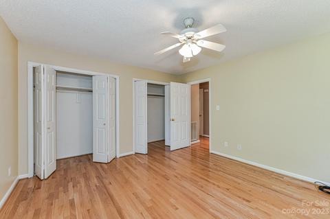 4690 Davidson Rd, Davidson, NC 28036 photo 23