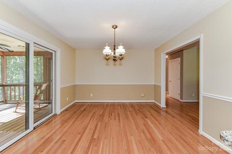 4690 Davidson Rd, Davidson, NC 28036 photo 14