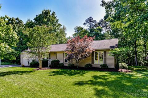 4690 Davidson Rd, Davidson, NC 28036 photo 1