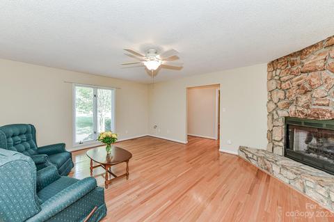 4690 Davidson Rd, Davidson, NC 28036 photo 8