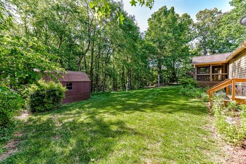4690 Davidson Rd, Davidson, NC 28036 photo 26