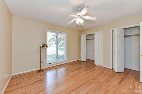 4690 Davidson Rd, Davidson, NC 28036 photo 22