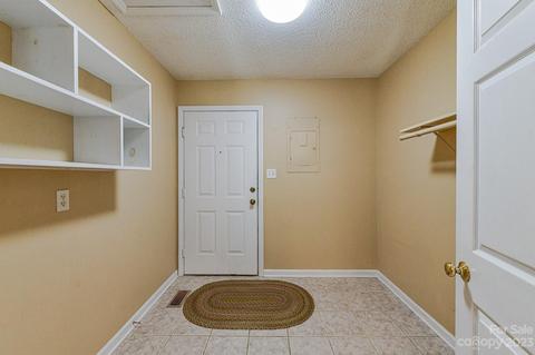 4690 Davidson Rd, Davidson, NC 28036 photo 24