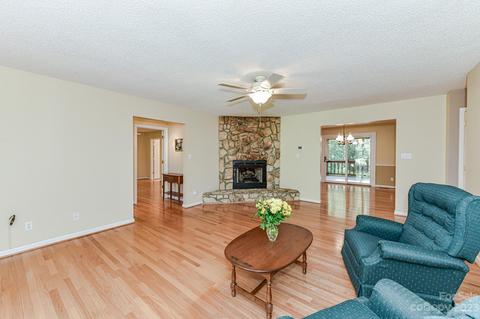 4690 Davidson Rd, Davidson, NC 28036 photo 9