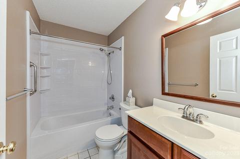 4690 Davidson Rd, Davidson, NC 28036 photo 21
