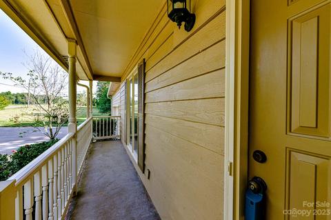 4690 Davidson Rd, Davidson, NC 28036 photo 5